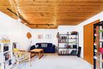 Doppelhaushälfte Neuhausen auf den Fildern - 5 Zimmer, 203 m&sup2;, 639.000&euro; | Angebot:26376797