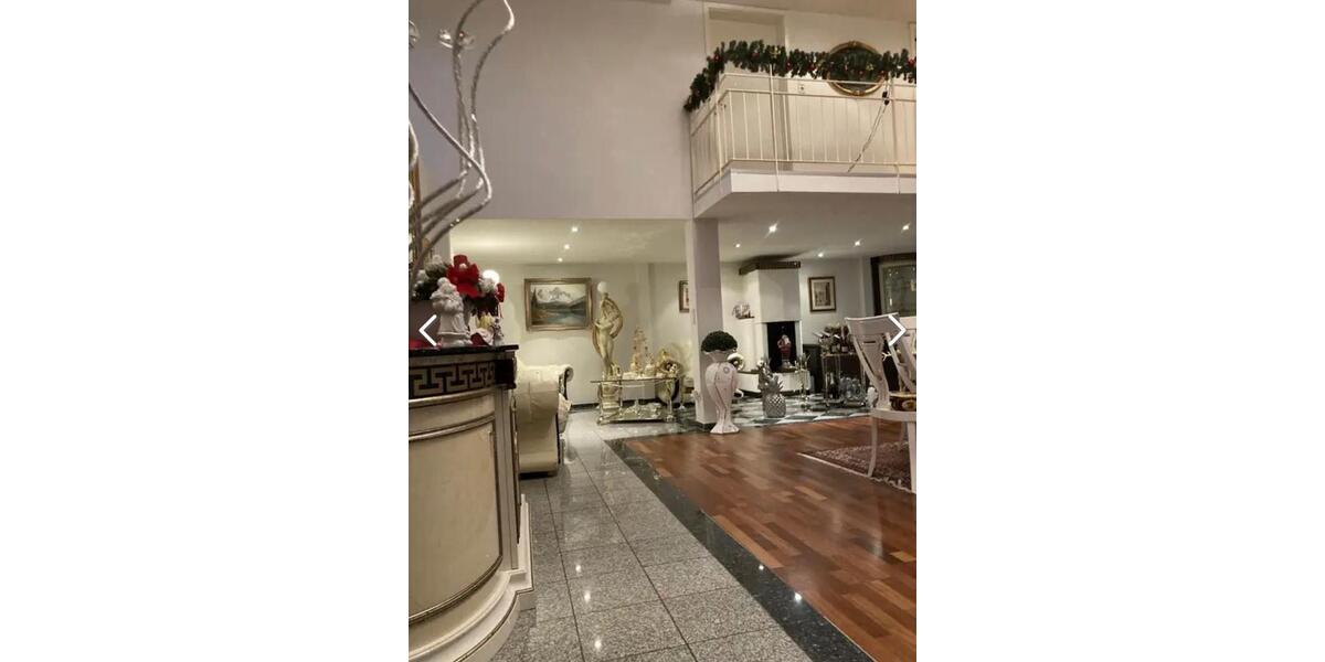 Einfamilienhaus Stuttgart Sillenbuch - 5 Zimmer, 213 m&sup2;, 680.000&euro; | Angebot:25145943