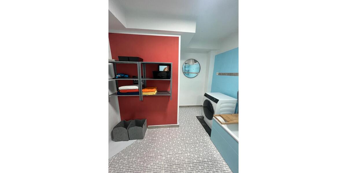 Etagenwohnung Stuttgart Stuttgart-Süd - 3.5 Zimmer, 70 m&sup2;, 1.500&euro; | Angebot:26368774