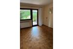 Einfamilienhaus Allmersbach im Tal - 8 Zimmer, 198 m&sup2;, 650.000&euro; | Angebot:26985874