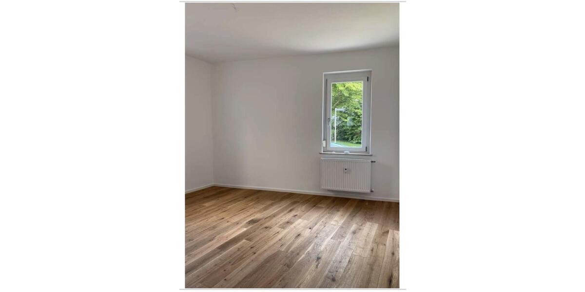 Erdgeschoßwohnung Stuttgart - 3.5 Zimmer, 73 m&sup2;, 1.280&euro; | Angebot:26663419