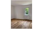 Erdgeschoßwohnung Stuttgart - 3.5 Zimmer, 73 m&sup2;, 1.280&euro; | Angebot:26663419