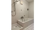 Etagenwohnung Stuttgart Neuwirtshaus - 2 Zimmer, 60 m&sup2;, 800&euro; | Angebot:25126324