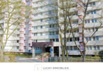 Wohnung zum Kaufen in Sindelfingen 235.000 € 108.53 m²