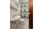 Erdgeschoßwohnung Leinfelden-Echterdingen Echterdingen - 1 Zimmer, 18 m&sup2;, 690&euro; | Angebot:26327784