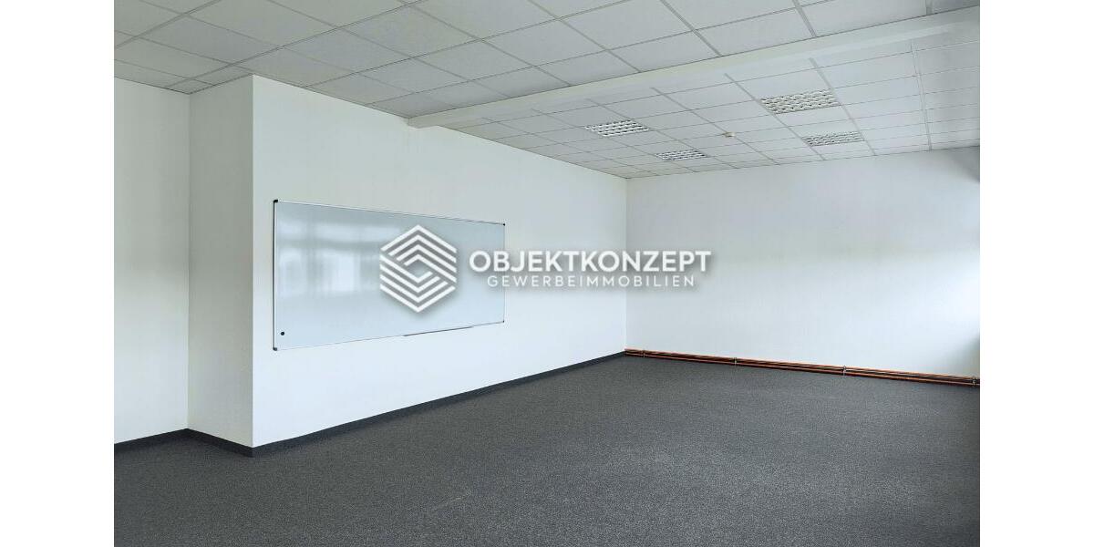 Gewerbeobjekt Stuttgart Birkach - 3.700&euro; | Angebot:26170067