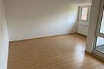 Etagenwohnung Schorndorf - 2 Zimmer, 52 m&sup2;, 1.000&euro; | Angebot:26645490