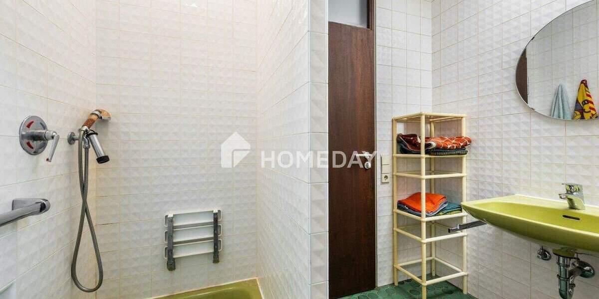 Einfamilienhaus Stuttgart Sonnenberg - 6 Zimmer, 151 m&sup2;, 1.283.000&euro; | Angebot:24710349