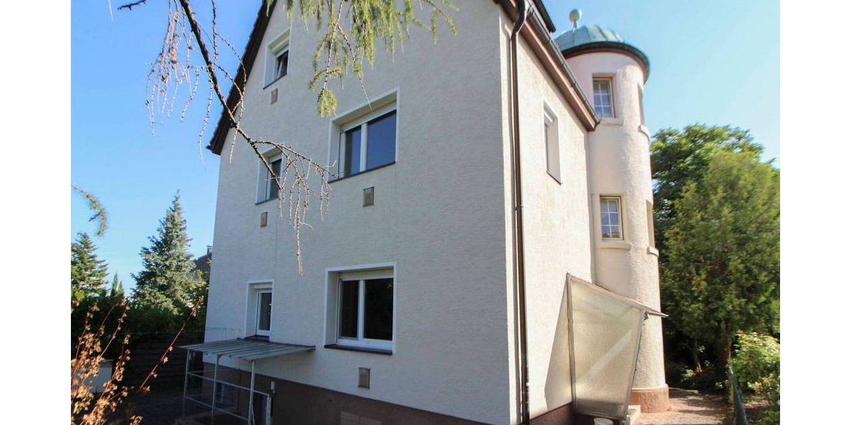 Mehrfamilienhaus, Wohnhaus Stuttgart Botnang - 9 Zimmer, 204 m&sup2;, 980.000&euro; | Angebot:26119209