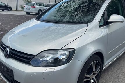VW Golf 148.000 km 5.950 € Ingersheim/Ludwigsburg 74379