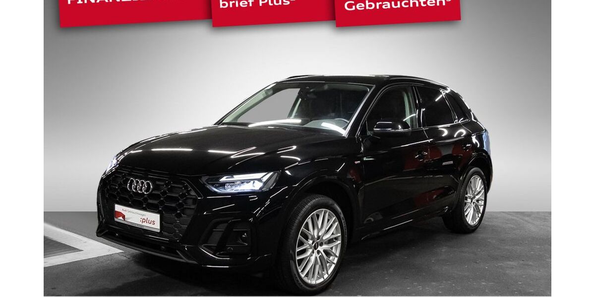 Audi Q5 85.148 km 34.430 &euro; Stuttgart 70469