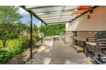 Doppelhaushälfte Stuttgart Zuffenhausen - 5 Zimmer, 120 m&sup2;, 548.000&euro; | Angebot:26290251