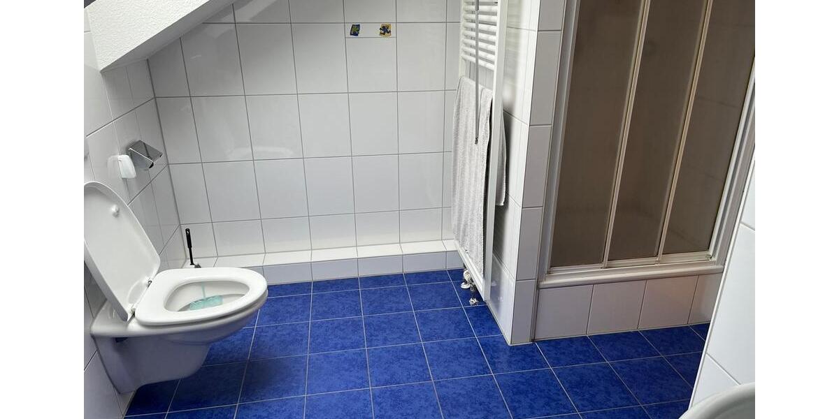 Doppelhaushälfte Gärtringen - 6 Zimmer, 185 m&sup2;, 698.000&euro; | Angebot:24782036