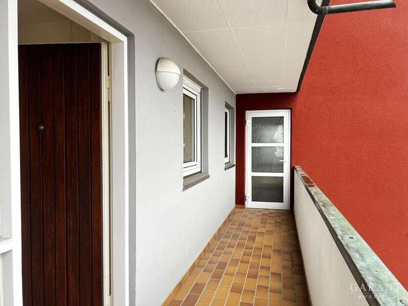 Wohnung zum Kaufen in Esslingen 225.000 € 60 m²