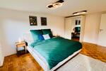 Etagenwohnung Leinfelden-Echterdingen Echterdingen - 2 Zimmer, 52 m&sup2;, 1.380&euro; | Angebot:26243380
