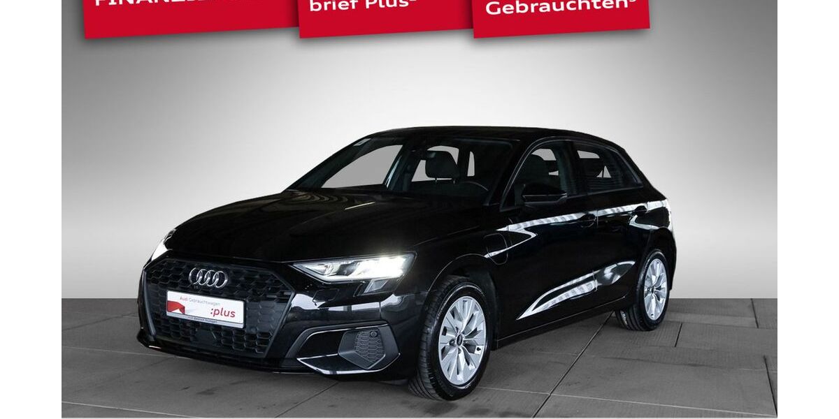 Audi A3 59.175 km 22.920 &euro; Stuttgart 70469