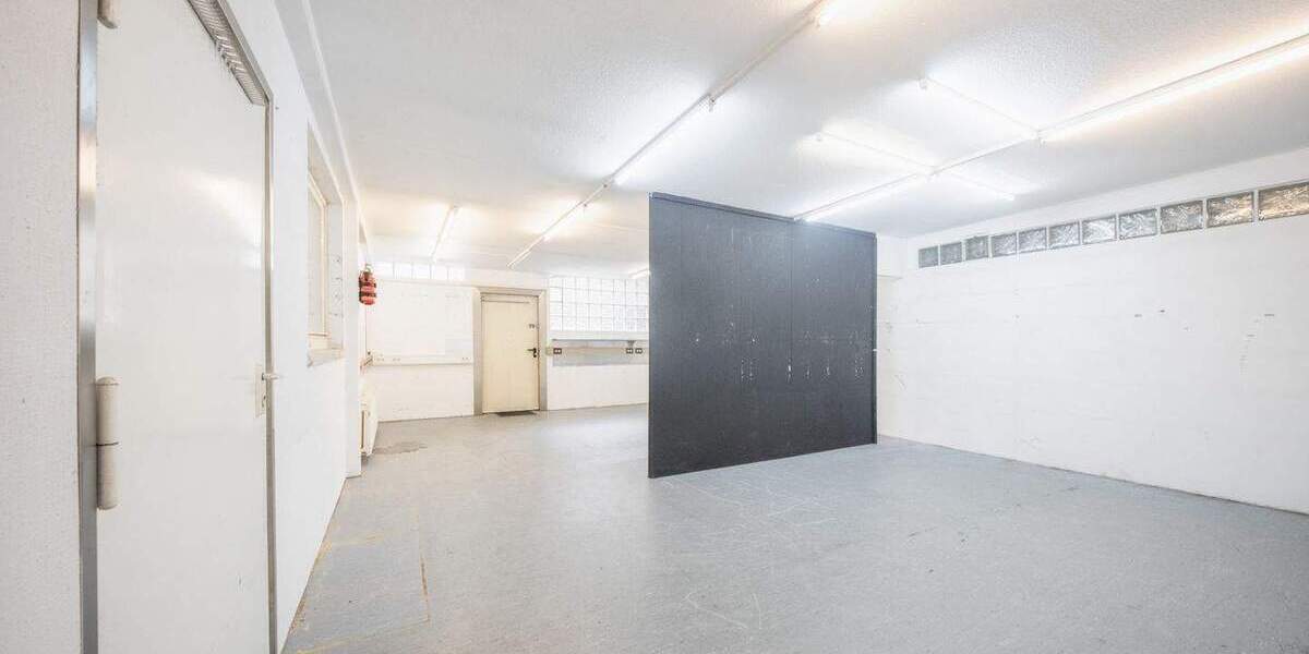 Mehrfamilienhaus, Wohnhaus Stuttgart Möhringen - 5 Zimmer, 158 m&sup2;, 595.000&euro; | Angebot:25685471