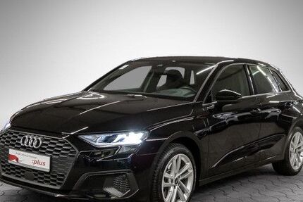 Audi A3 42.430 km 27.540 &euro; Stuttgart 70563