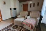 Doppelhaushälfte Aichwald - 7 Zimmer, 150 m&sup2;, 459.000&euro; | Angebot:27131694