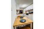 Etagenwohnung Leinfelden-Echterdingen Echterdingen - 2 Zimmer, 52 m&sup2;, 1.380&euro; | Angebot:26243380