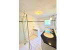Stilvolle 2-Zimmer Wohnung - Appartement Stuttgart Stuttgart-Nord | Angebot:26943284