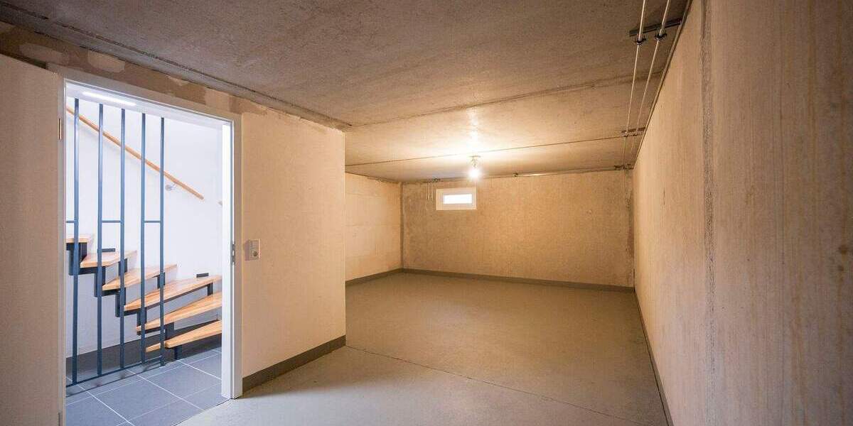 Doppelhaushälfte Leinfelden-Echterdingen Leinfelden - 5 Zimmer, 136 m&sup2;, 771.370&euro; | Angebot:25745891