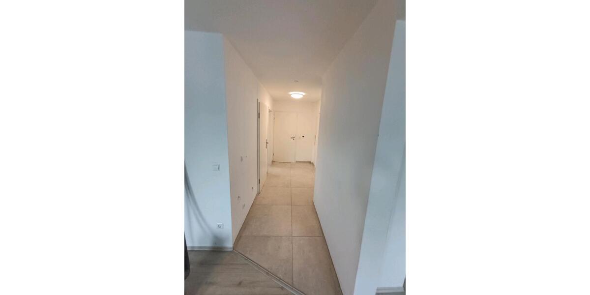 Maisonettenwohnung Esslingen am Neckar Brühl - 3 Zimmer, 106 m&sup2;, 1.350&euro; | Angebot:24661579