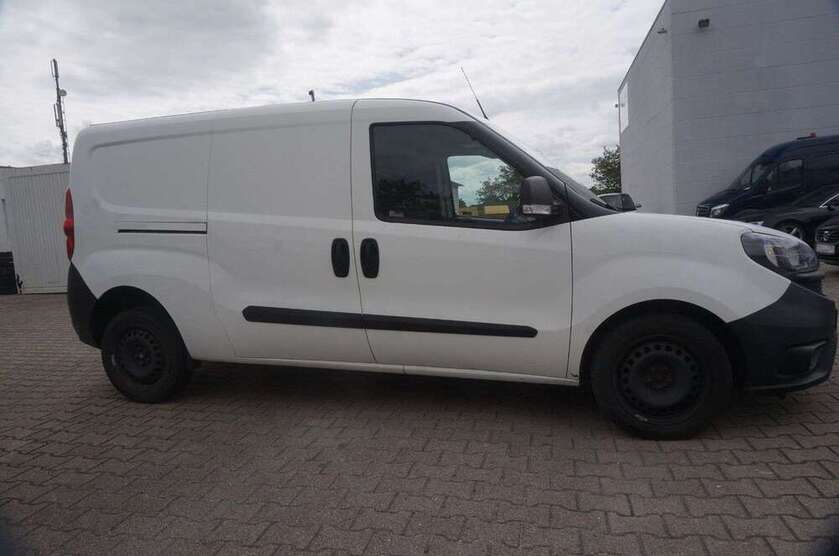 Doblo