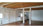 Etagenwohnung Weinstadt Großheppach - 3 Zimmer, 100 m&sup2;, 1.200&euro; | Angebot:26205748