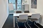 Gewerbeobjekt Stuttgart Stuttgart-Süd - 1.339&euro; | Angebot:23904057