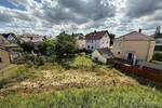 Energiesparwunder trifft Familienidylle - Reihenhaus (A+) in Steinenbronn