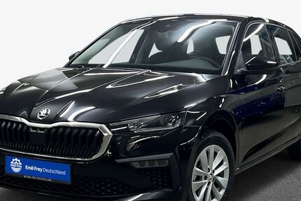 Skoda Scala 7.616 km 24.890 &euro; Filderstadt 70794