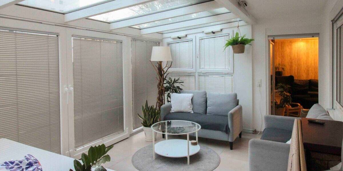 Etagenwohnung Bietigheim-Bissingen Bietigheim - 4 Zimmer, 94 m&sup2;, 298.000&euro; | Angebot:26189704