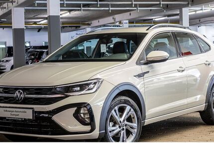 VW Taigo 26.203 km 20.330 &euro; Stuttgart 70563