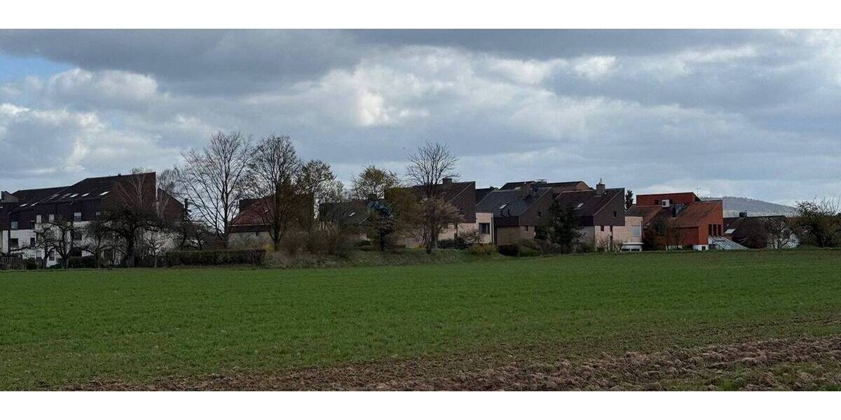 Reihenendhaus Waiblingen Beinstein - 5 Zimmer, 136 m&sup2;, 580.000&euro; | Angebot:26931005