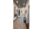 Etagenwohnung Stuttgart Luginsland - 3.5 Zimmer, 85 m&sup2;, 500.000&euro; | Angebot:27185789