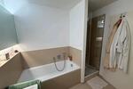 Erdgeschoßwohnung Stuttgart Bad Cannstatt - 4 Zimmer, 123 m&sup2;, 2.088&euro; | Angebot:26350152