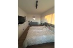 Etagenwohnung Metzingen - 3 Zimmer, 70 m&sup2;, 280.000&euro; | Angebot:27271204