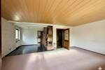Reihenendhaus Holzgerlingen - 4 Zimmer, 110 m&sup2;, 549.000&euro; | Angebot:25674686