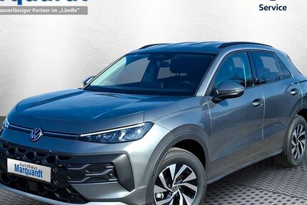 VW T-Roc 3.900 km 30.989 &euro; Stuttgart-Zuffenhausen 70437