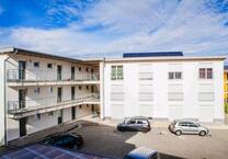 StudentenWohnung Villingen Schwenningen
