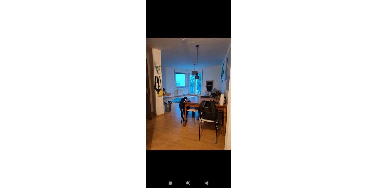 Etagenwohnung Ludwigsburg - 2 Zimmer, 45 m&sup2;, 219.000&euro; | Angebot:25993327