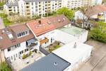 Mehrfamilienhaus, Wohnhaus Stuttgart Rot - 6 Zimmer, 113 m&sup2;, 595.000&euro; | Angebot:26487903