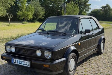 VW Golf 156.000 km 10.900 &euro; Pleidelsheim 74385