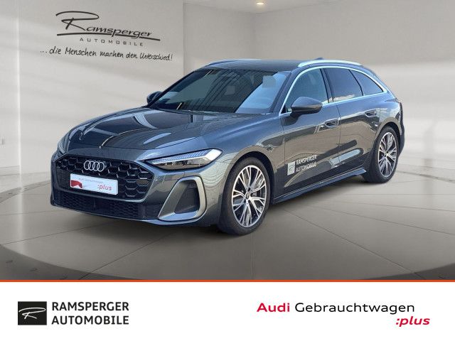 Audi A5 9.000 km 49.880 € Kirchheim 73230