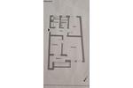 Etagenwohnung Remseck am Neckar - 3 Zimmer, 67 m&sup2;, 290.000&euro; | Angebot:26489715