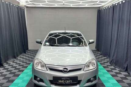 Opel Tigra 78.000 km 2.987 &euro; Bietigheim-Bissingen 74321