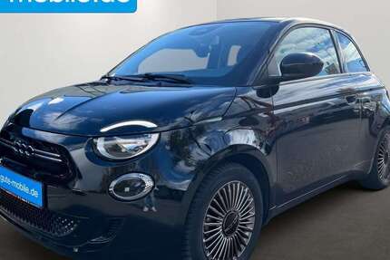 Fiat 500e 10.000 km 14.500 &euro; Leonberg 71229