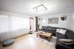 Reihenmittelhaus Stuttgart Rohracker - 5 Zimmer, 125 m&sup2;, 699.000&euro; | Angebot:26702900