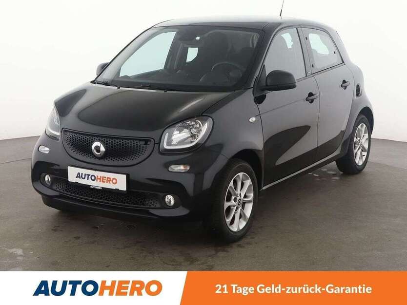 forFour